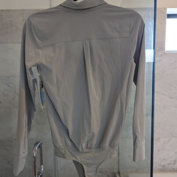 Athleta River North Bodysuit - Picture 4 of 5